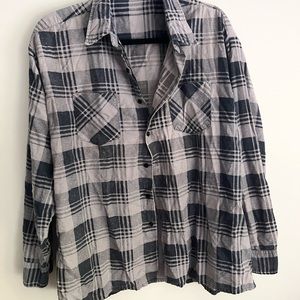 Best flannel